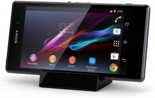 ты про такую?