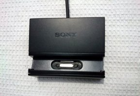 ты про такую?