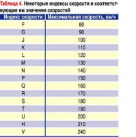 Для тех кто не знает откуда тапки растут. 100% уверен каждый второй нагнется завтра посмотреть маркировку