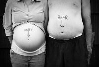 Есть более приятный способ: