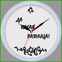 Новаторские конечно, но выглядят страшненько и непривычно. И цена не демократичная. Хотя, может я уже старый пердун и ничего не понимаю в современных гаджетах.