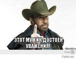  Супер нокаут в кикбоксинге