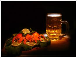 Лучшие в мире ребра