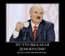 Говорите, миру интересна трагедия Украины?