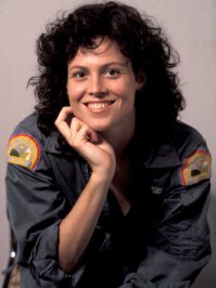 А как же она? =))))