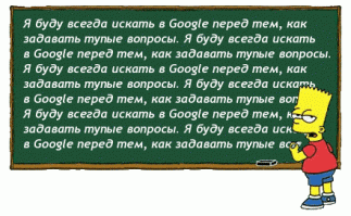 Поехать на выставку спрашивать про ТТХ авто, это тоже самое, как требовать у сторожа кафе список ингредиентов соуса.