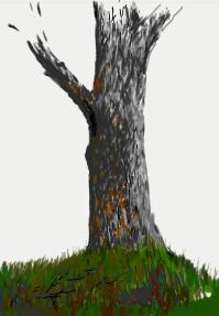 Здорово!
У меня тоже есть эксперимент на телефоне: