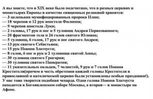 Сошествие Благодатного Огня!
