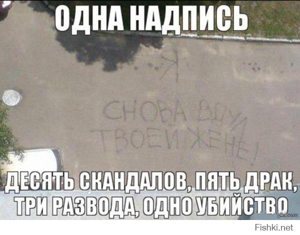 Самые добрые объявления