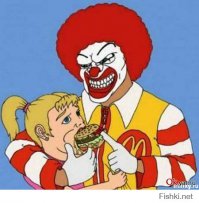 опять, скорее всего, не было никакого мальчика. Гавнополитика фишек опустилась ниже плинтуса.