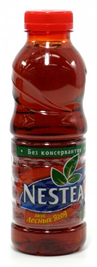 для вискаря и конины. Только эту бадягу, что изначально внутри - вылить, ни в коем случае не пить.