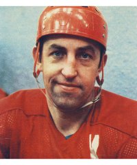 Боря Михайлов