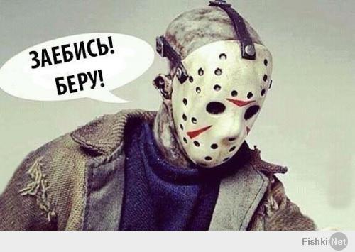 Подборка видео от 08.04.2014