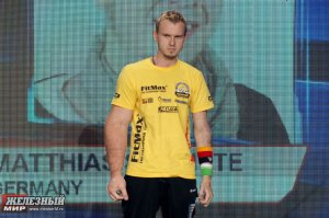 Ученые: курение, грязь, частая мастурбация полезны для здоровья