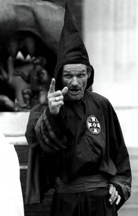 Эволюция женской красоты в Иране за последние 100 лет