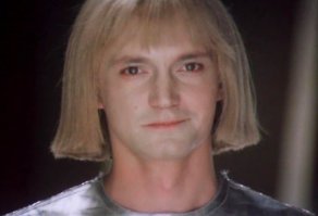 даёшь соревнования