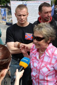 Сильный кадр !