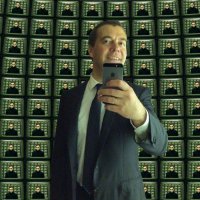 честно стыбрено