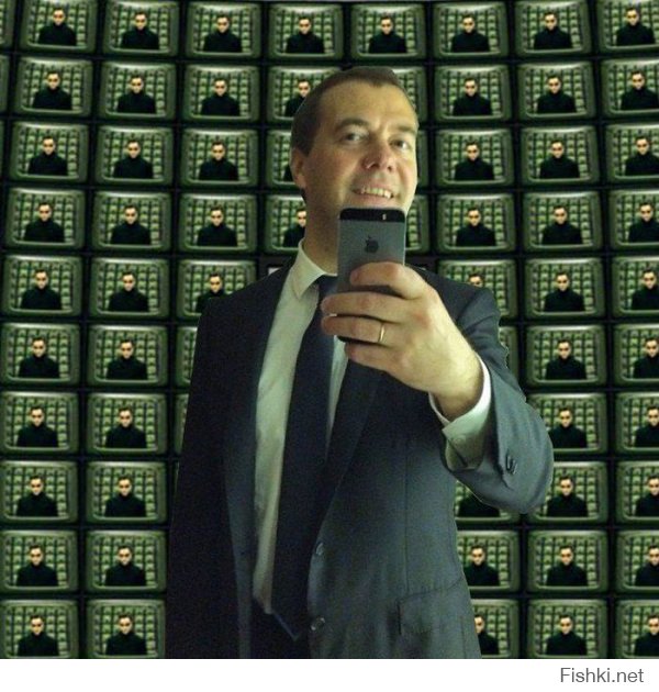 честно стыбрено