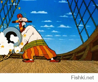 А я б Черкасского)