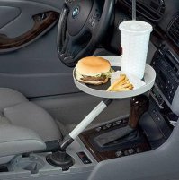 все будет вкусно