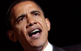 эй, братишку моего не бей