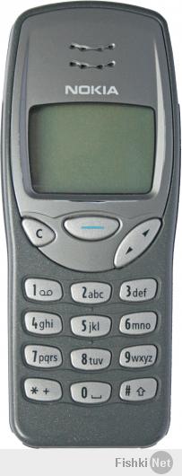 Старая реклама сотовых телефонов и смартфонов с 1980-х по 2010