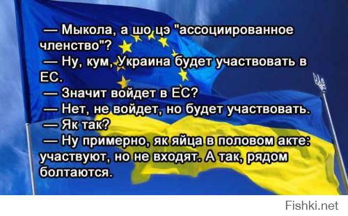 Как наглядно выглядит государственный долг США