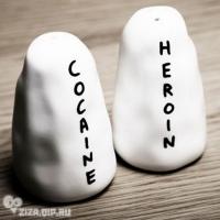 шедеврально, б.л.я.д.ь