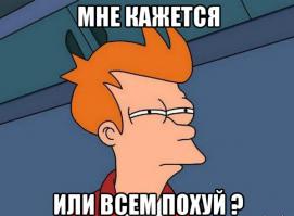 В России отменён показ фильма «Джон Уик»