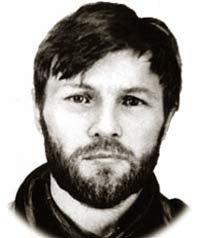 а как же этот товарищ? таки из крестов сбежал