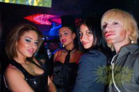 да, тут было за что бороться
а клубные е@анушки обратное творят!