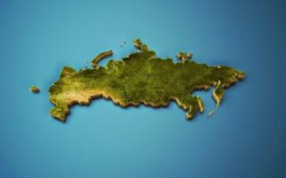 Очень простое объяснение, где находится Россия?

"Я когда жила в Германии, пошла на курсы учить немецкий язык. А там группы построены так что все ученики из разных стран, и общаться могут только на немецком.

Так вот была там одна девица из Шотландии, и как-то она меня невзлюбила. Ходила задрав нос, дружила с японкой из нашей группы.
Было у нас задание рассказать каждый про свою страну, на немецком языке. Очередь дошла до меня. Я начала свой рассказ, и тут она перебила меня вопросом:

А Россия это где?

Я ее спрашиваю: "А ты знаешь где Шотландия?"

Она отвечает: " Да конечно!!!"

- А где Япония?

Конечно знаю!

Так вот ВСЁ, что между ними- это Россия! - ответила я.

Группа мне зааплодировала!"﻿