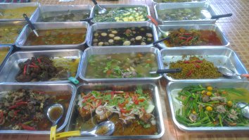 Как в Таиланде "заботятся" о русских туристах