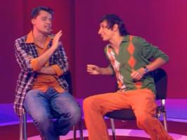 МЫ КАПАЛИ КАПАЛИ!!!! ИИИИ.... НАШЛИ ШАПКУ МА-НА-МА-ХА.... ЗИИИМНЮЮ ШАПКУ МАНАМАХА!!!!