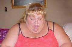  Если бы у животных не было бы шеи!