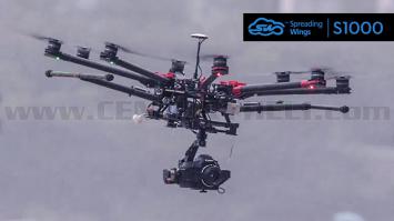 Качество еще и Ютуб побил - мылит и дёргает панорамы. Но могу спорить на деньги, что у десятков тысяч человек на берегу и кораблях получилось хуже)))
Более качественное ночное видео может дать только зеркалка а ля 5D Mark 3 с хорошей оптикой. Коптер с соответствующим подвесом будет иметь взлётный вес килограмм 10 против моих 1,3. В рюкзаке уже не увезешь + потребуется два человека - пилот и оператор. Да, и цена системы минимум 10 тыс $. Для профи, зарабатывающих этим деньги - приемлемый вариант. Для будничного хобби - нет.