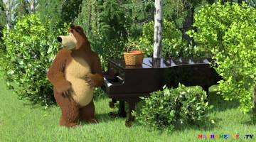 Как прошел конкурс красоты «Мисс Гомель - 2014»