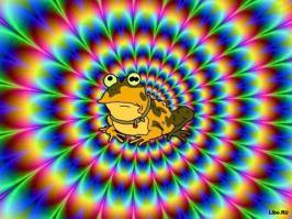 Магия гончарного круга 