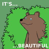 Забавные картинки для взрослых