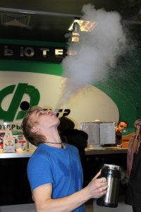 Можно еще так