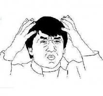 После таких заметок всегда задаюсь вопросами. Мировой порядок был более-менее стабильным: Россия - мировой поставщик сырья, Китай - мировая фабрика, а "золотой миллиард" - мировой потребитель. Логика у всех противоположная: сырьё хочется продавать как можно дороже, потребителю покупать как можно дешевле, а фабрике одновременно покупать дешевле и продавать дороже. Но баланс был и более-менее всё стабильно и всем жилось неплохо.
А сейчас покупатель хочет устроить срач между поставщиками сырья, видимо надеясь превратить их в рабов и получать всё бесплатно. Но все мы знаем, что жесткая борьба с вылетом всех слабых приводит к монополии самого сильного и последующему взлёту цен. Фабрика же обещает помощь поставщику поднять цены на сырьё. Зачем это ей??? А поставщик вообще ждёт смерти всех остальных, думая что без потребителей и без фабрики заживёт по-королевски. При этом, уже сейчас уменьшение прибыли от сырья, повышение цен на товары для "золотого миллиарда" и закрывание санкциями некоторых путей вызывает недовольство. А ведь если все враги умрут, то и цена сырью будет 0, и любые не отечественные товары станут недоступными. С мёртвыми врагами не поторгуешь...
Кстати, угадайте, что будет делать миллиард рабочих, оставшихся без заказов? Особенно с соседом, у которого полно всего.