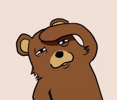 Подборка  демотиваторов