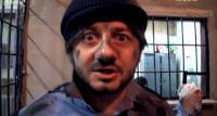 Ребят, извините, я не вкуррсе


 что это за закон о запрете мата у вас , о котором в солянке все говорят?