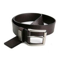 Просто ты не умеешь их воспитывать