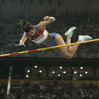 Отличная фотография!!!