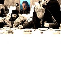 Лиам Нисон???