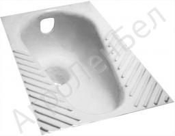 Почти-что кандидат на премию Дарвина...