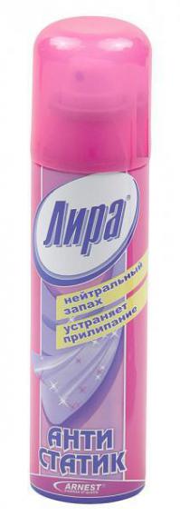 Подборка фотоприколов 
