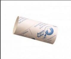 решение найдено!!!!!!11